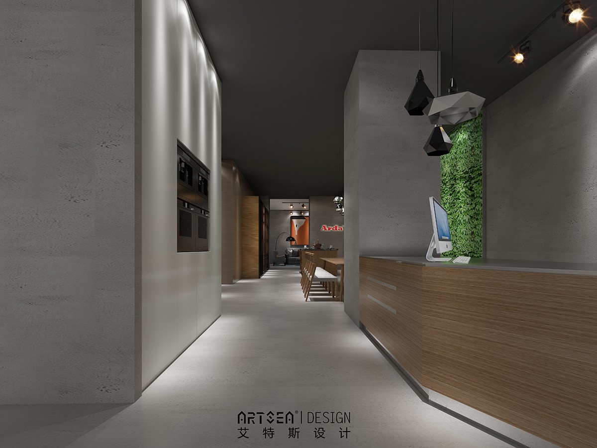 微信图片_20181130200654.jpg 微信图片_20181130200654.jpg